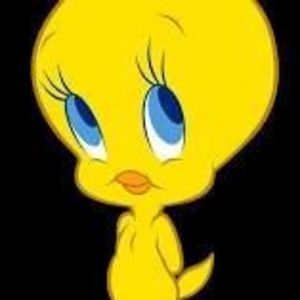 Meet your Posher, Reginald